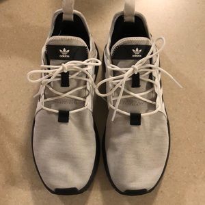 adidas Xplorer sneakers